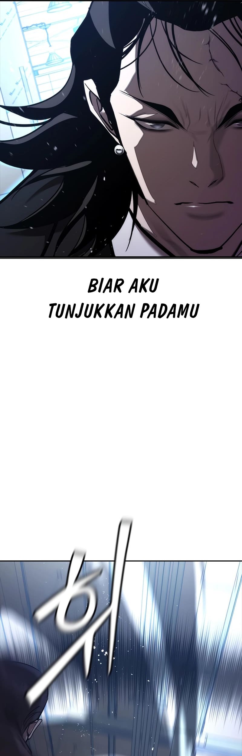 Shadow Agents: Suit Up Chapter 3 Gambar 13