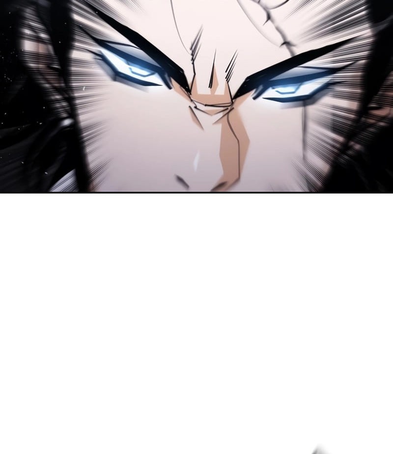 Shadow Agents: Suit Up Chapter 3 Gambar 24