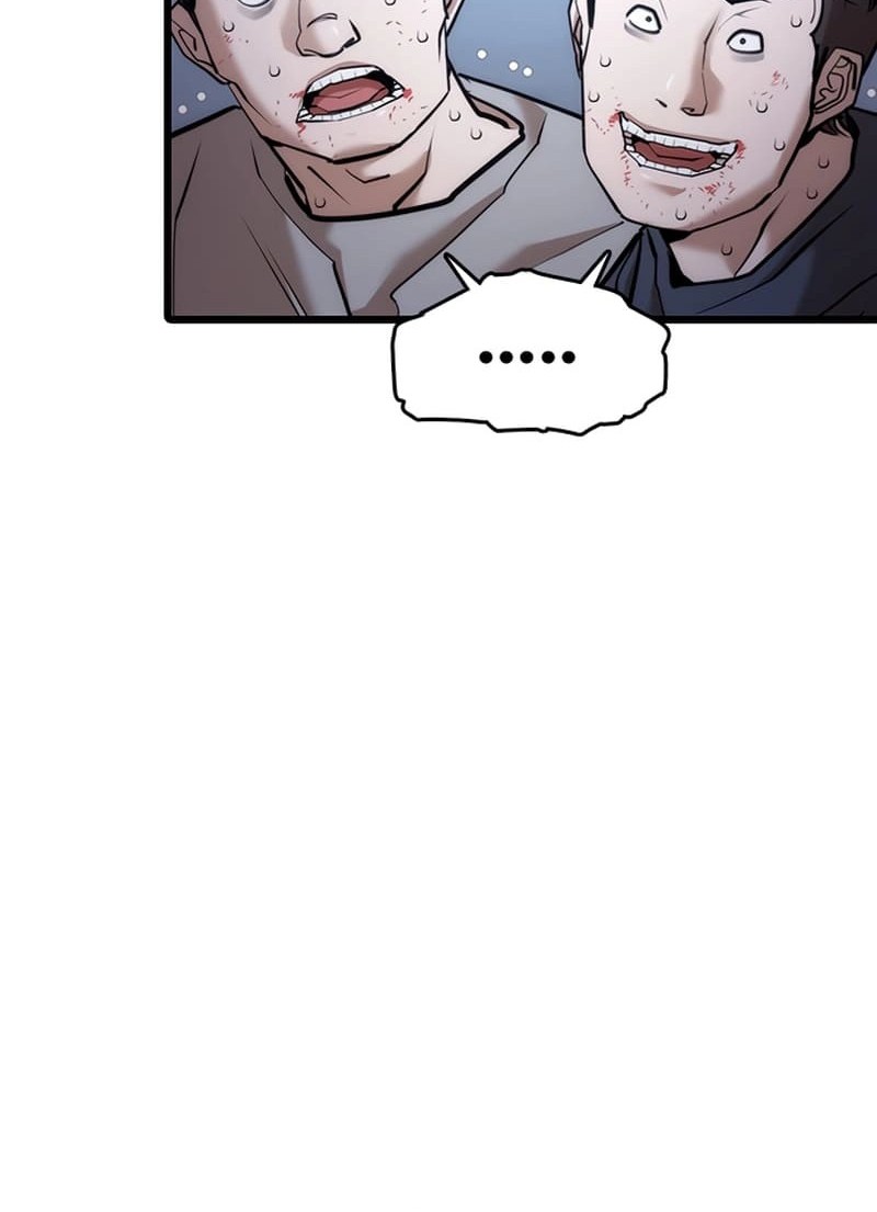 Shadow Agents: Suit Up Chapter 3 Gambar 32