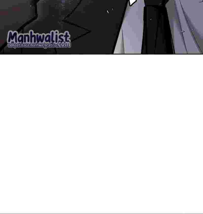 Shadow Agents: Suit Up Chapter 4 Gambar 32