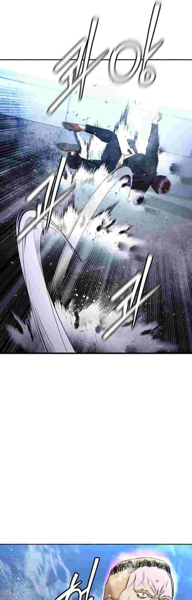 Shadow Agents: Suit Up Chapter 4 Gambar 35