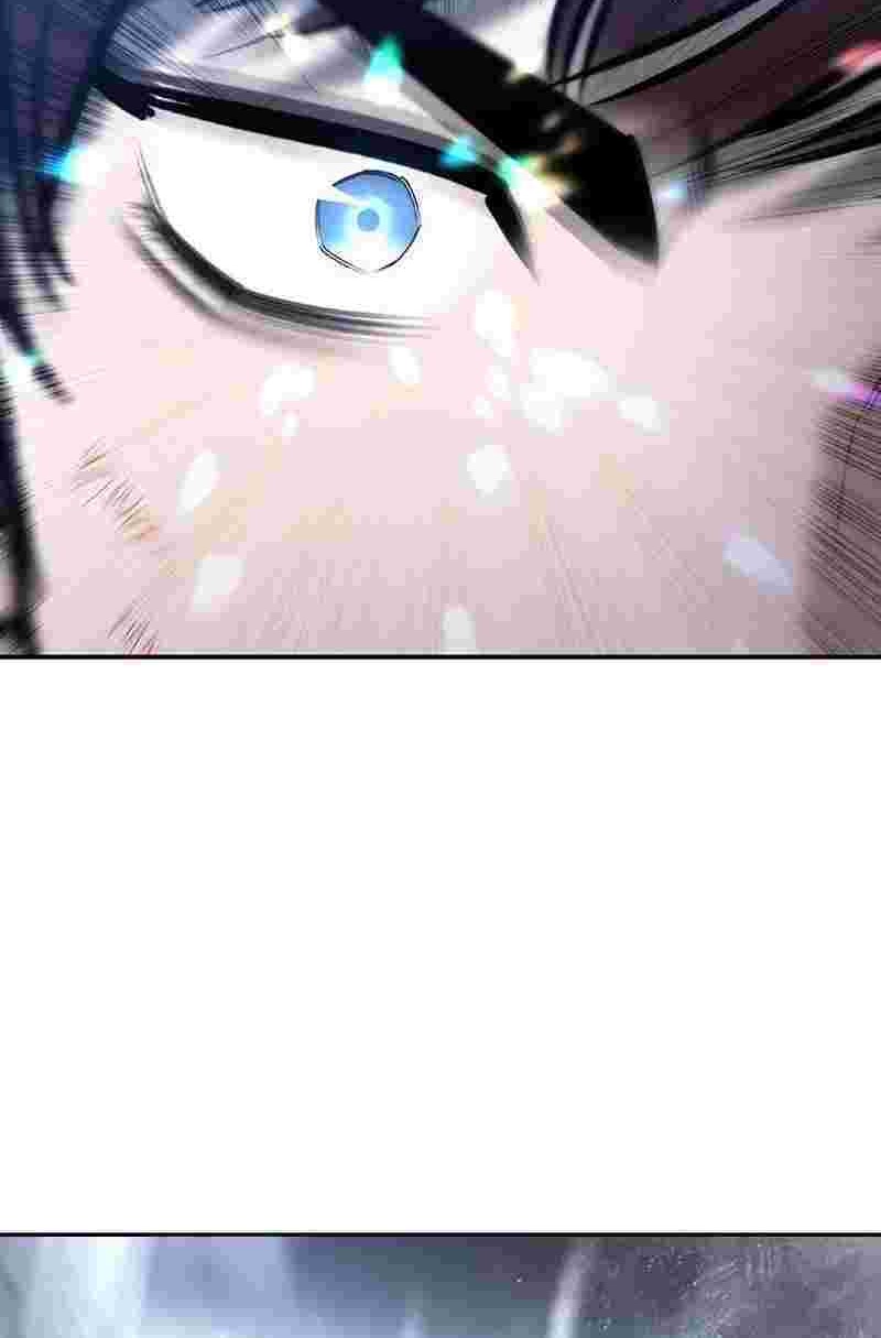 Shadow Agents: Suit Up Chapter 4 Gambar 46