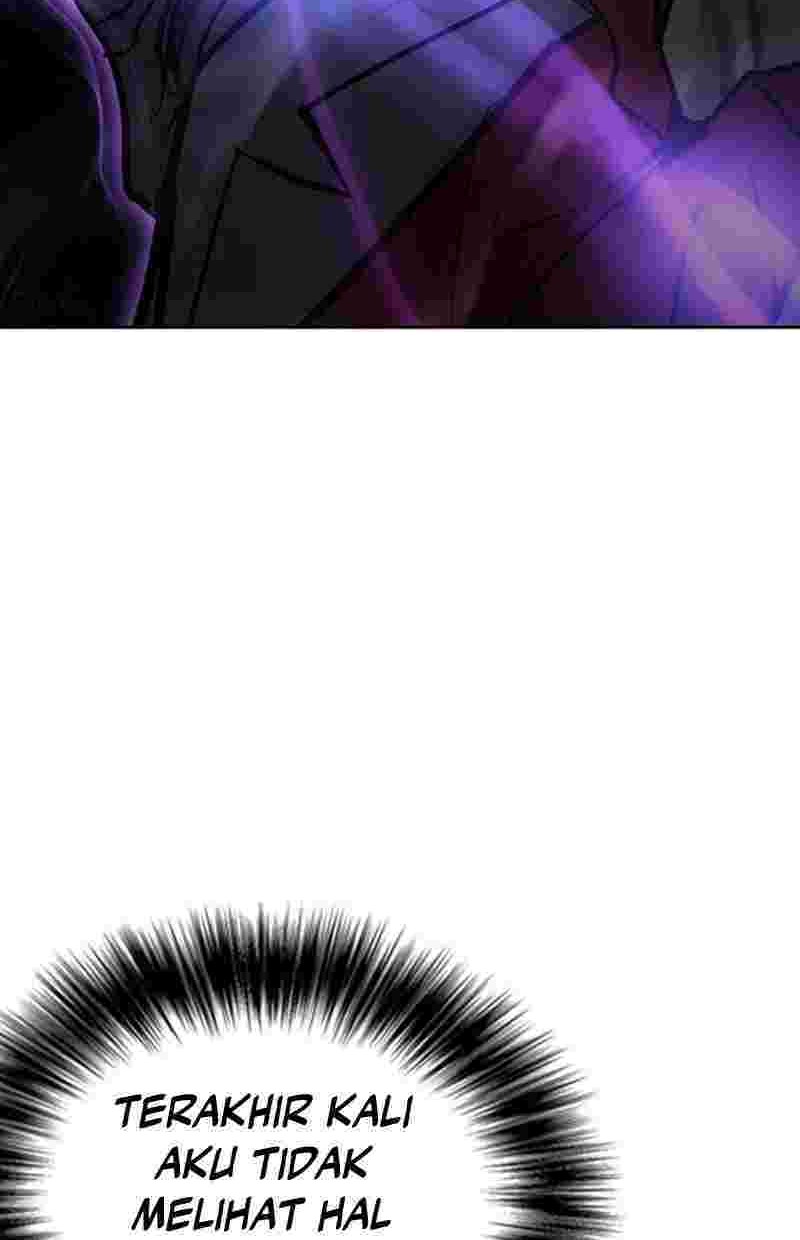 Shadow Agents: Suit Up Chapter 4 Gambar 48