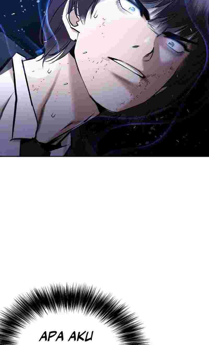 Shadow Agents: Suit Up Chapter 4 Gambar 50