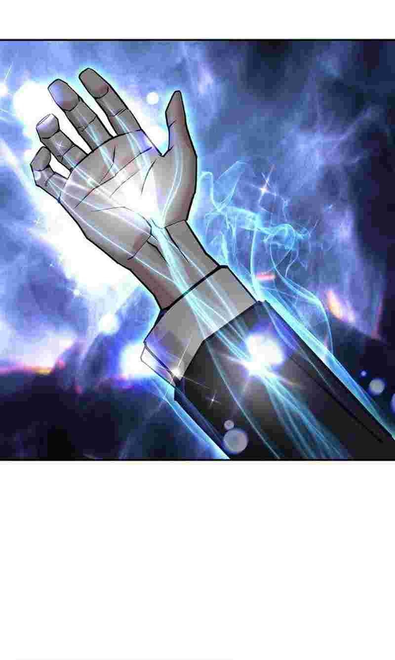 Shadow Agents: Suit Up Chapter 4 Gambar 52