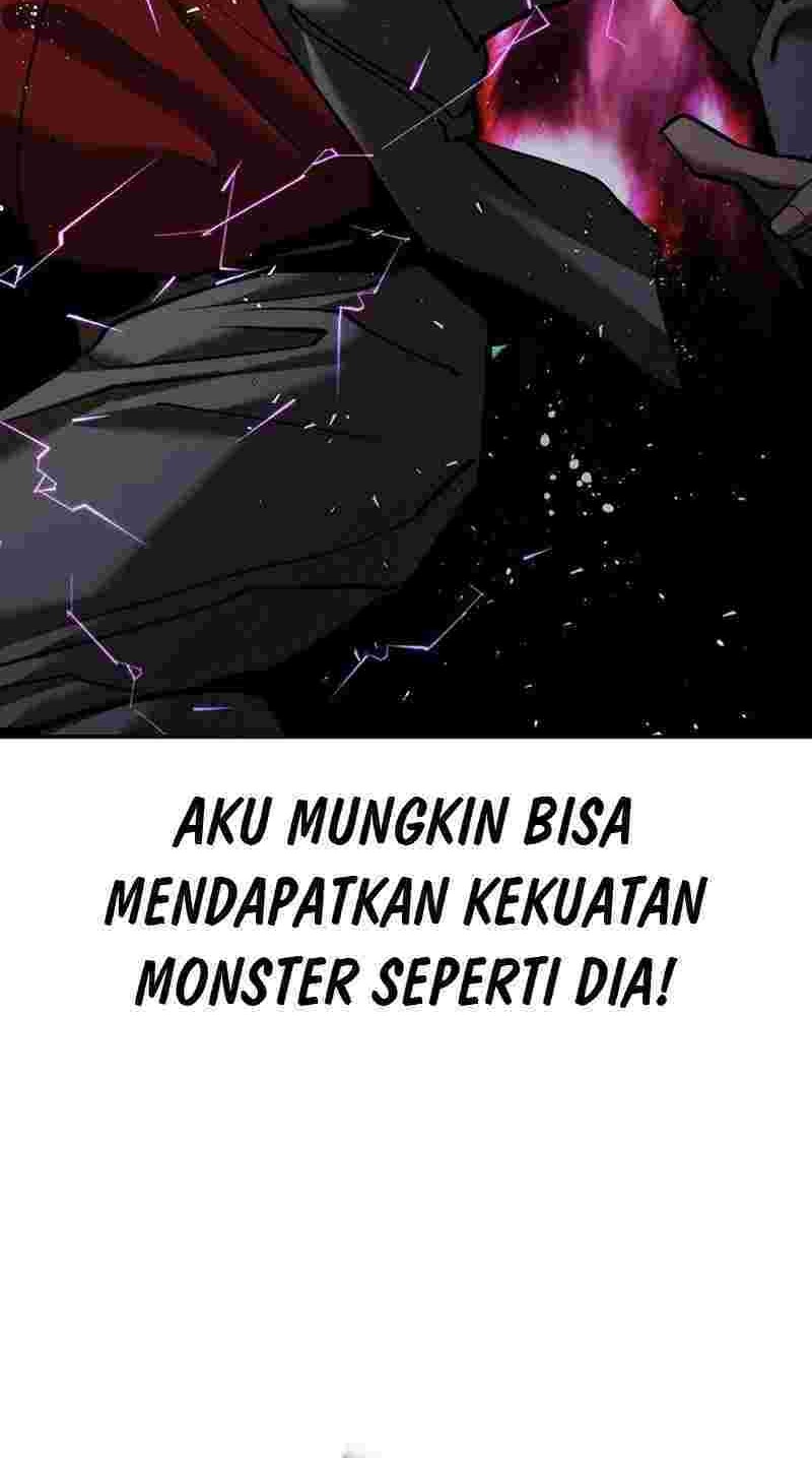 Shadow Agents: Suit Up Chapter 4 Gambar 56