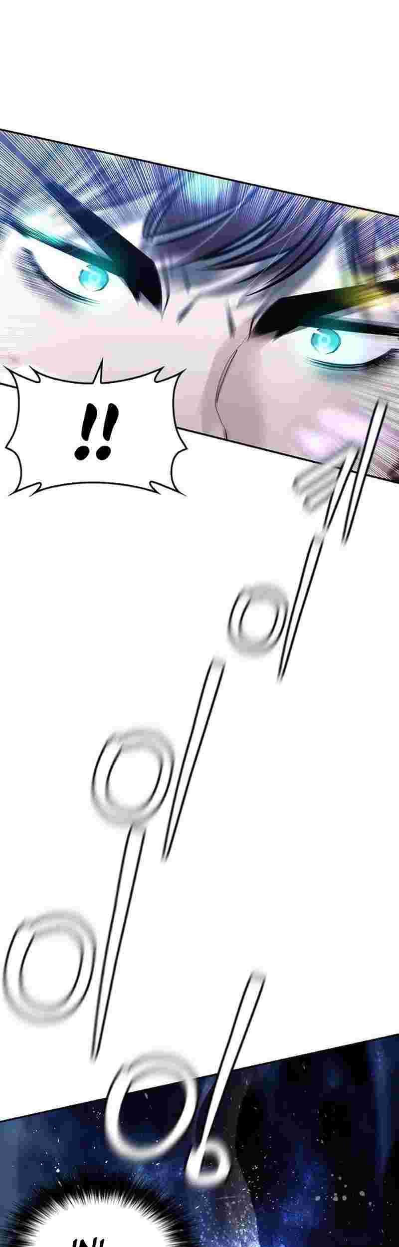 Shadow Agents: Suit Up Chapter 4 Gambar 63