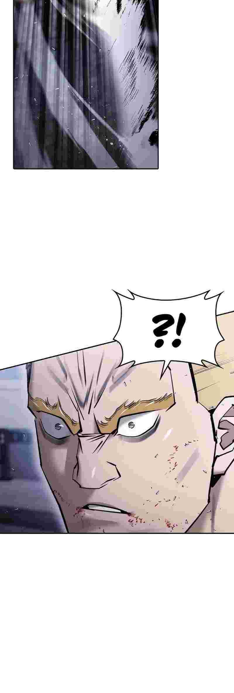 Shadow Agents: Suit Up Chapter 4 Gambar 68