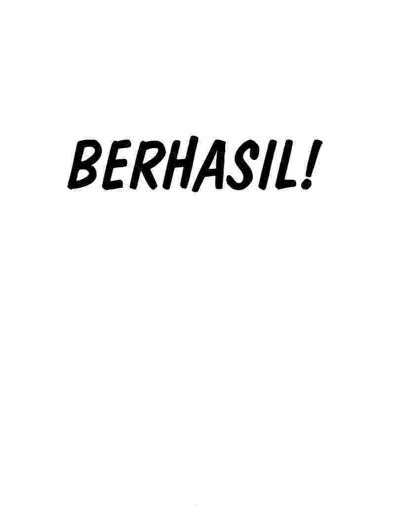 Shadow Agents: Suit Up Chapter 4 Gambar 70