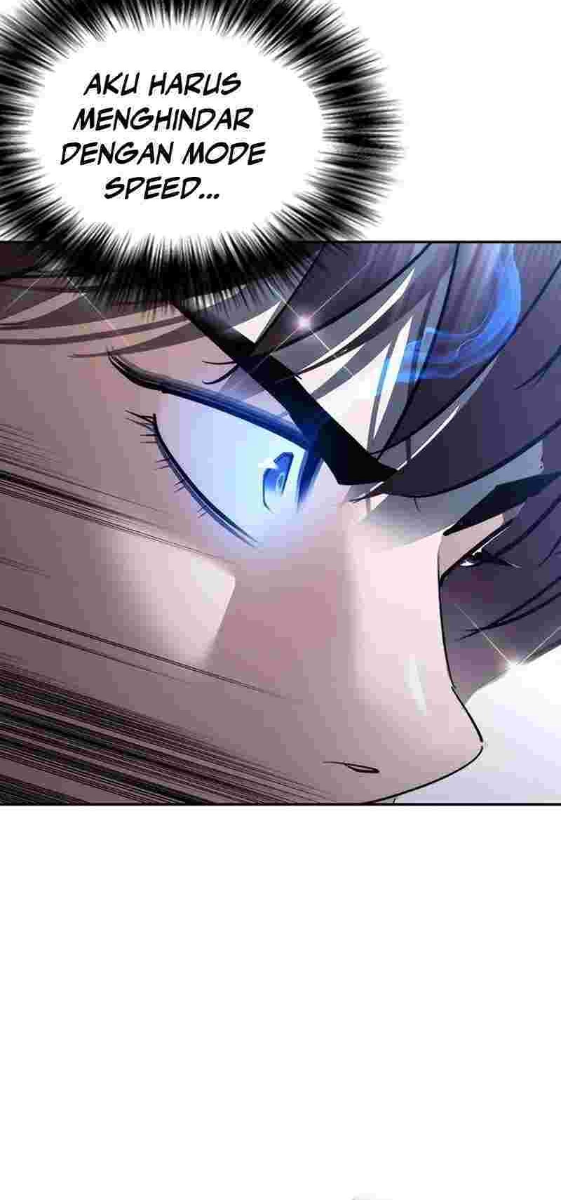 Shadow Agents: Suit Up Chapter 4 Gambar 78