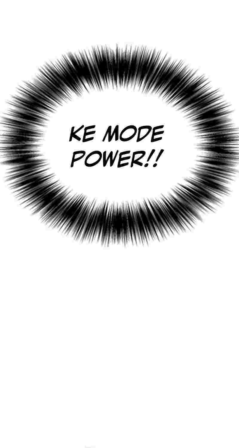 Shadow Agents: Suit Up Chapter 4 Gambar 86