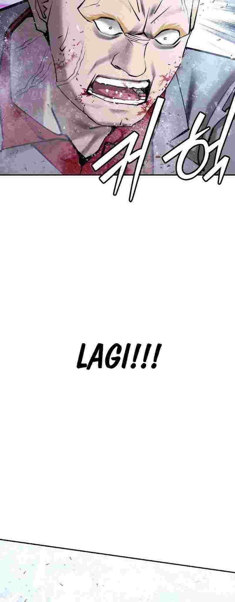 Shadow Agents: Suit Up Chapter 4 Gambar 96