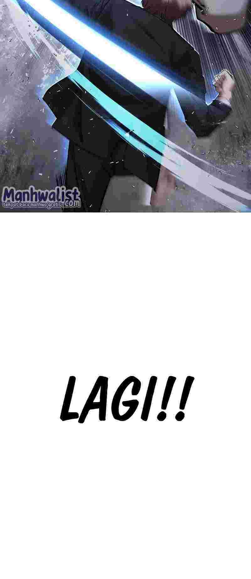 Shadow Agents: Suit Up Chapter 4 Gambar 98