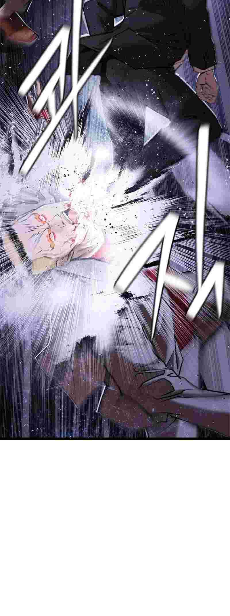 Shadow Agents: Suit Up Chapter 4 Gambar 102