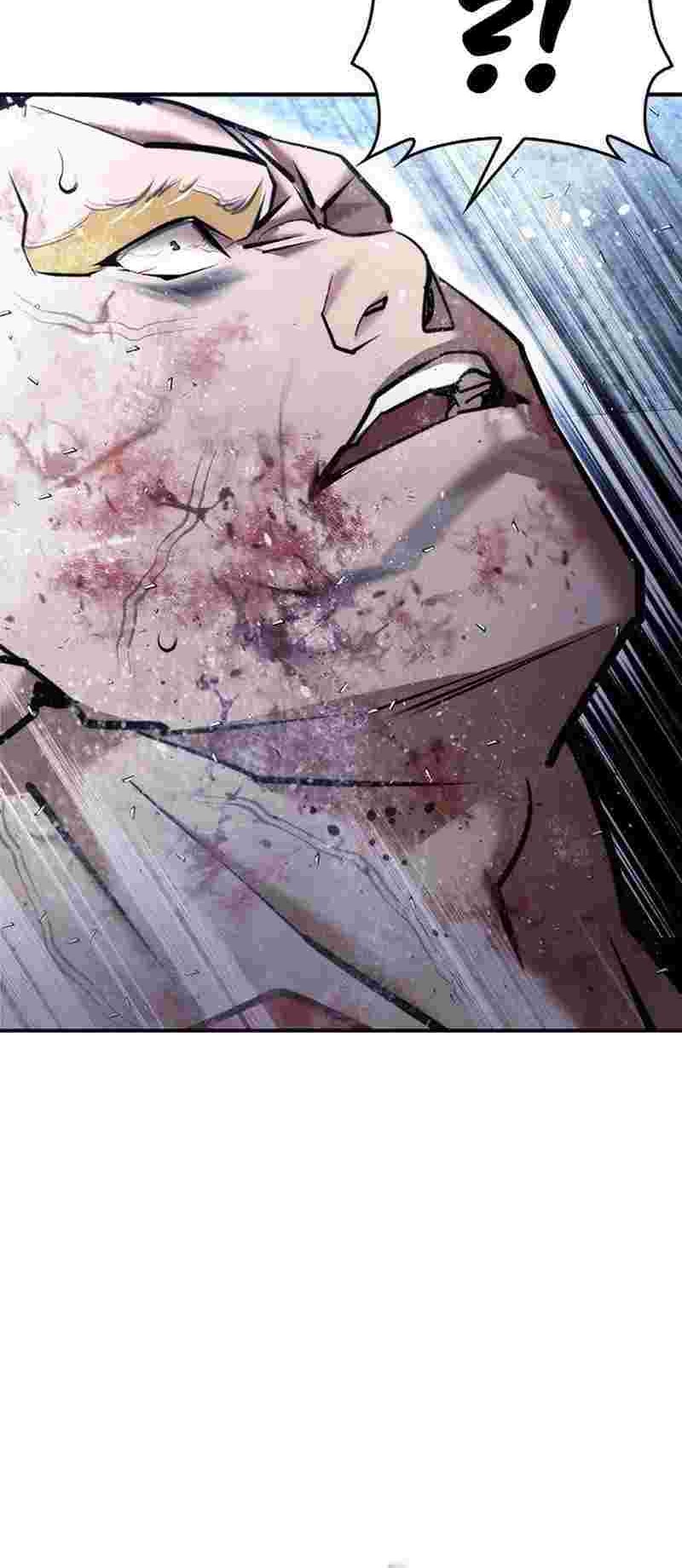 Shadow Agents: Suit Up Chapter 4 Gambar 106