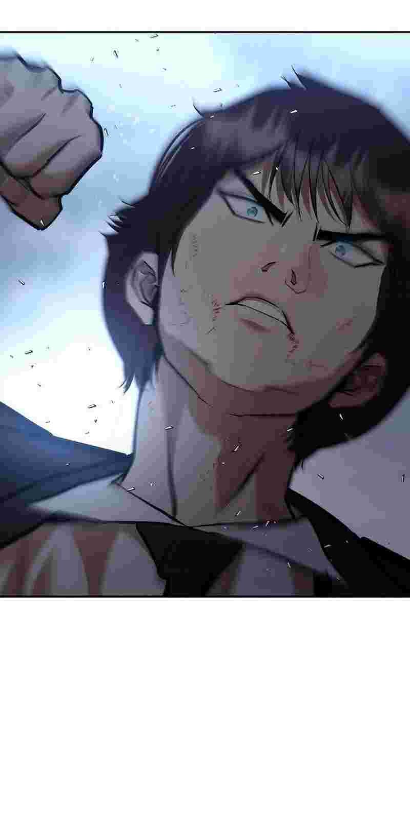 Shadow Agents: Suit Up Chapter 4 Gambar 108