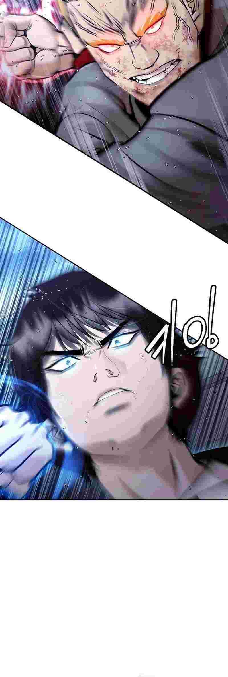 Shadow Agents: Suit Up Chapter 4 Gambar 112