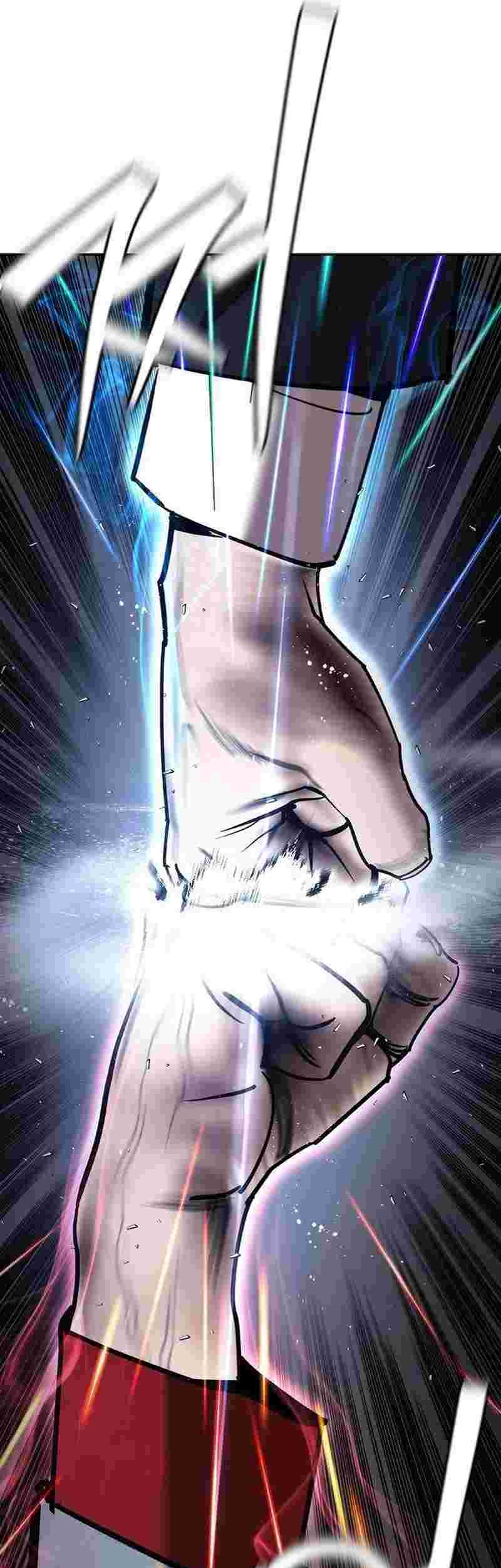 Shadow Agents: Suit Up Chapter 4 Gambar 113