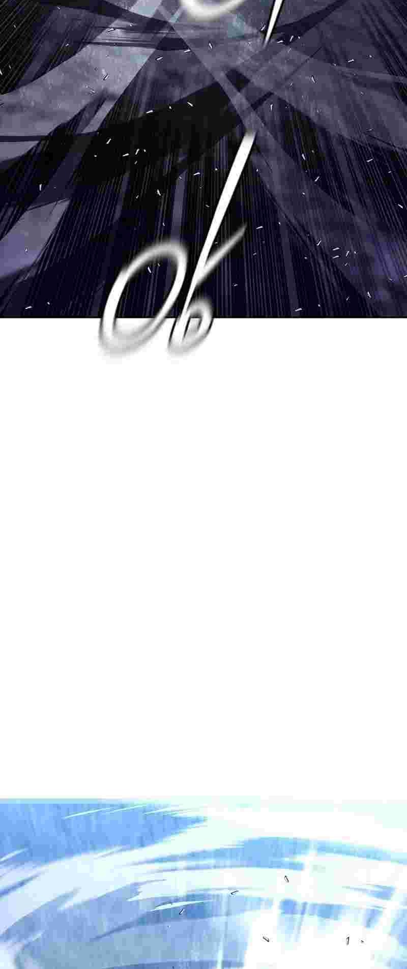 Shadow Agents: Suit Up Chapter 4 Gambar 116