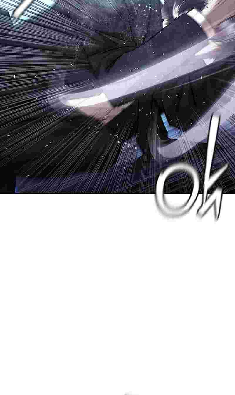 Shadow Agents: Suit Up Chapter 4 Gambar 10
