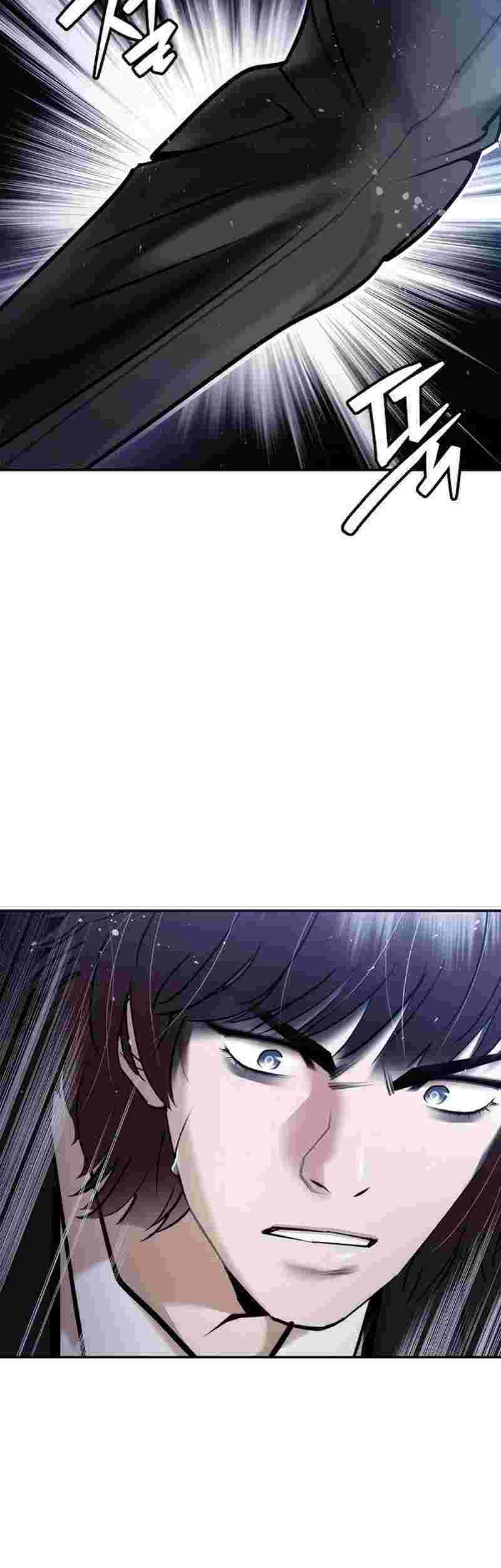 Shadow Agents: Suit Up Chapter 4 Gambar 16