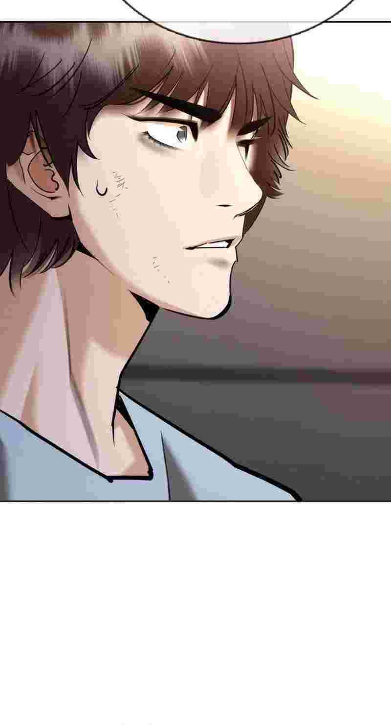 Shadow Agents: Suit Up Chapter 5 Gambar 72