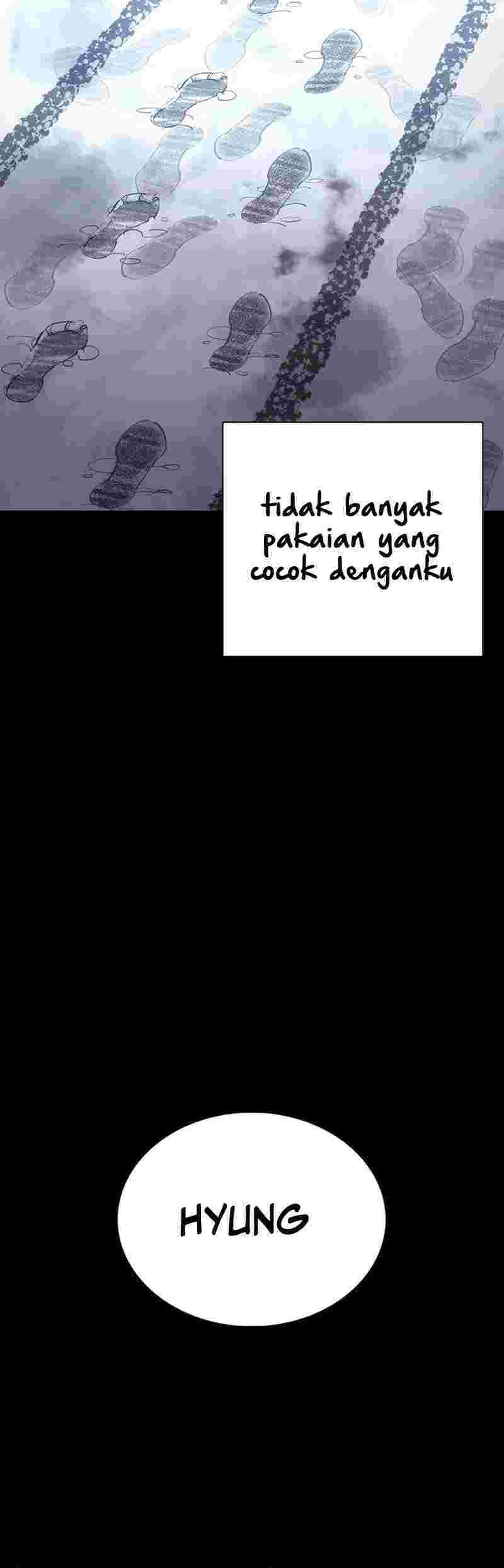 Shadow Agents: Suit Up Chapter 5 Gambar 6