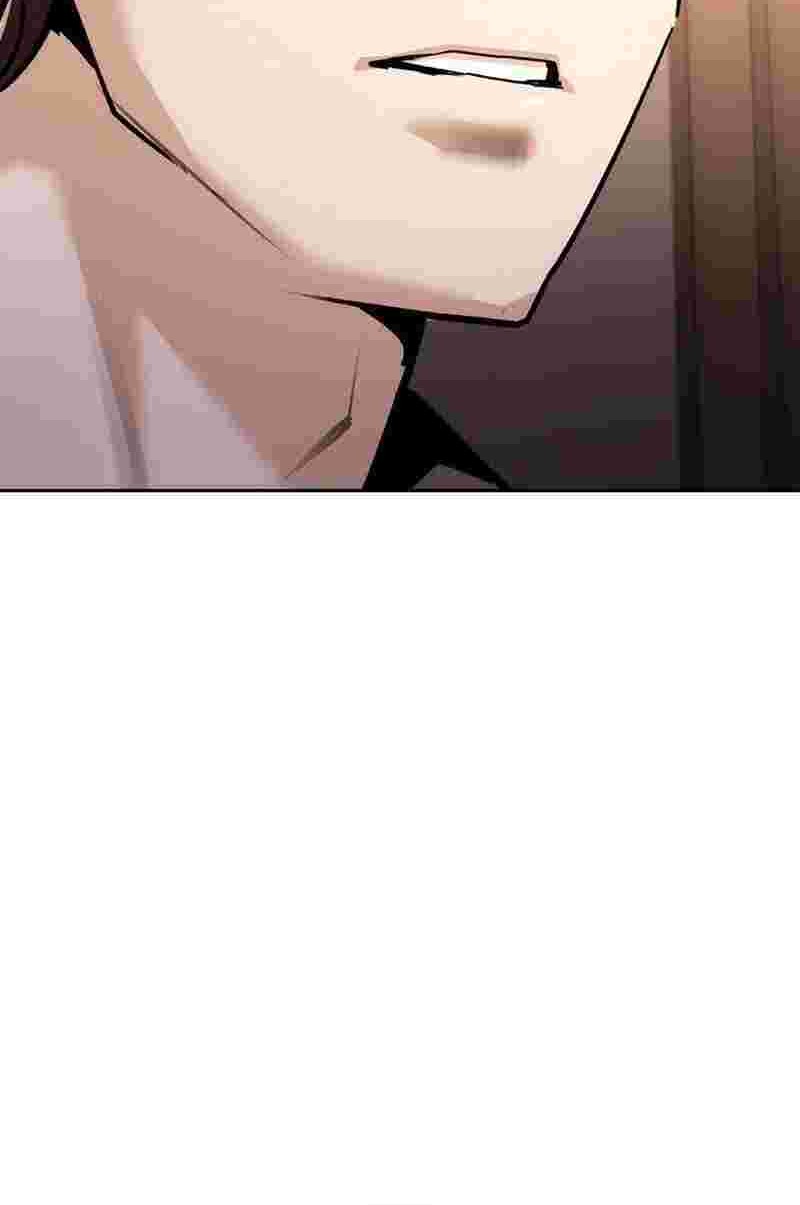 Shadow Agents: Suit Up Chapter 6 Gambar 49