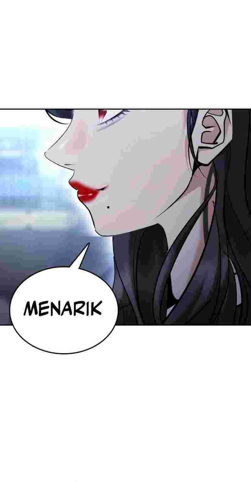 Shadow Agents: Suit Up Chapter 6 Gambar 63