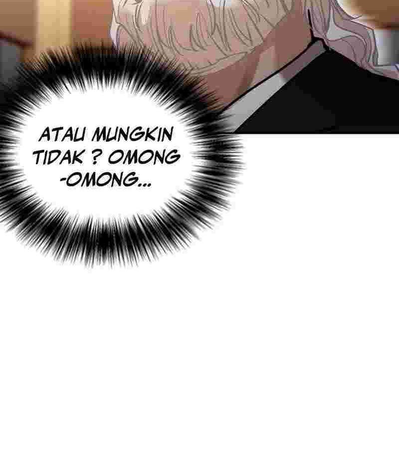 Shadow Agents: Suit Up Chapter 6 Gambar 85
