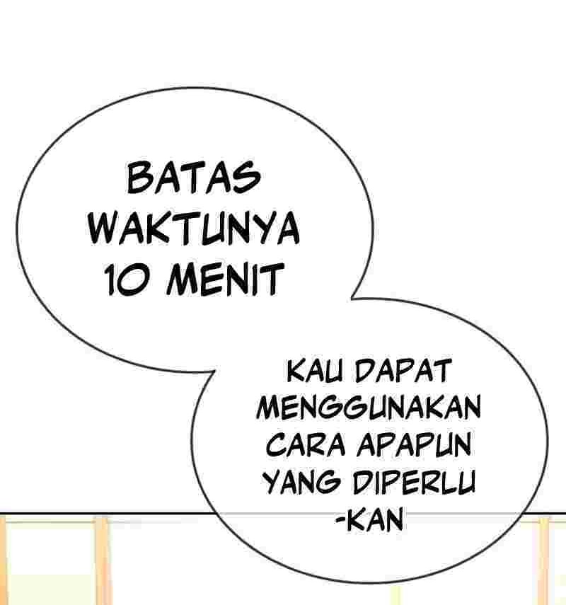 Shadow Agents: Suit Up Chapter 6 Gambar 91