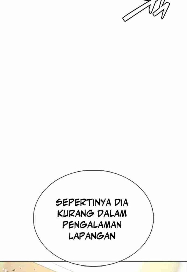 Shadow Agents: Suit Up Chapter 7 Gambar 38