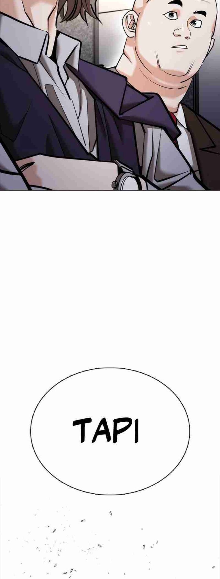 Shadow Agents: Suit Up Chapter 7 Gambar 46