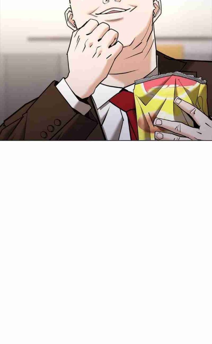 Shadow Agents: Suit Up Chapter 7 Gambar 66
