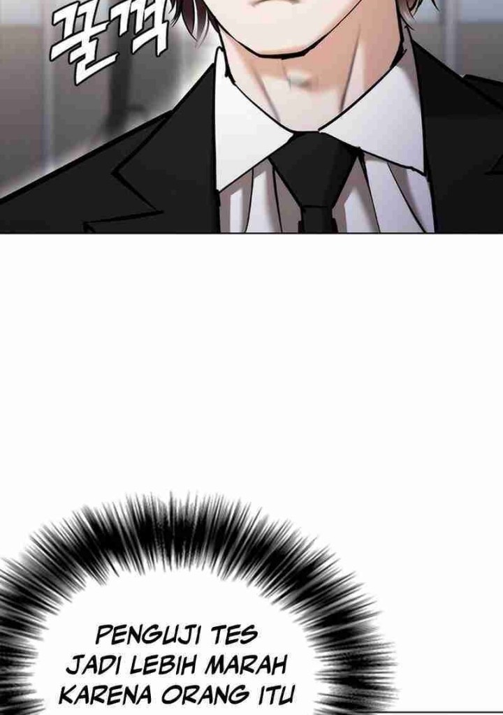 Shadow Agents: Suit Up Chapter 7 Gambar 68