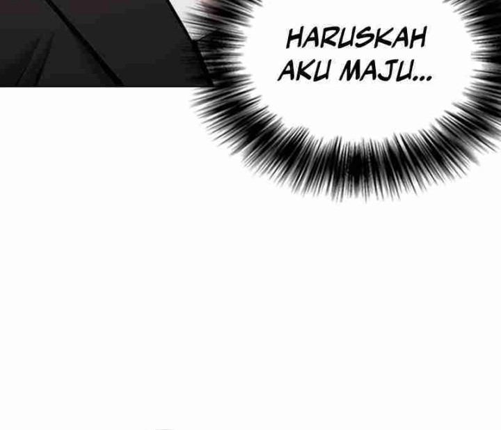 Shadow Agents: Suit Up Chapter 7 Gambar 70