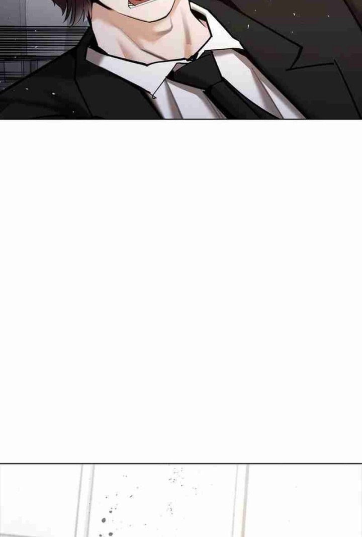 Shadow Agents: Suit Up Chapter 7 Gambar 74
