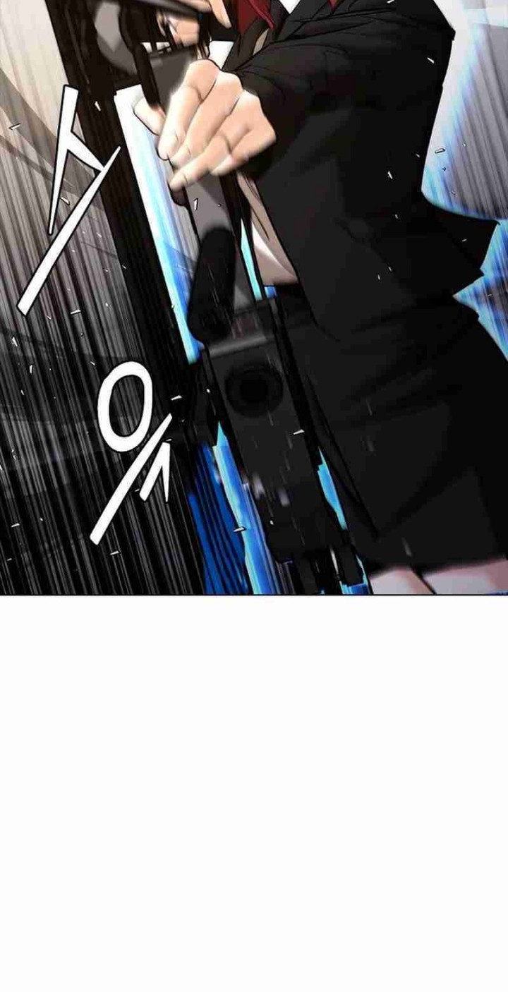 Shadow Agents: Suit Up Chapter 7 Gambar 78