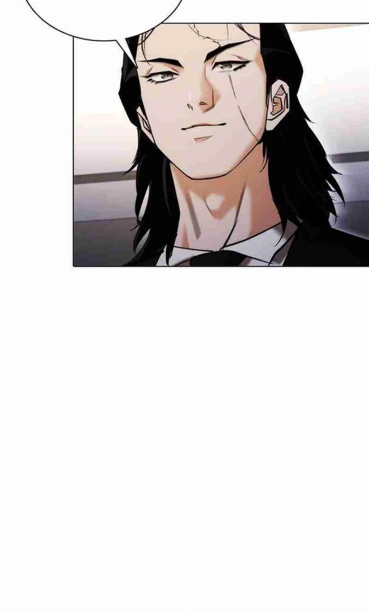 Shadow Agents: Suit Up Chapter 7 Gambar 106