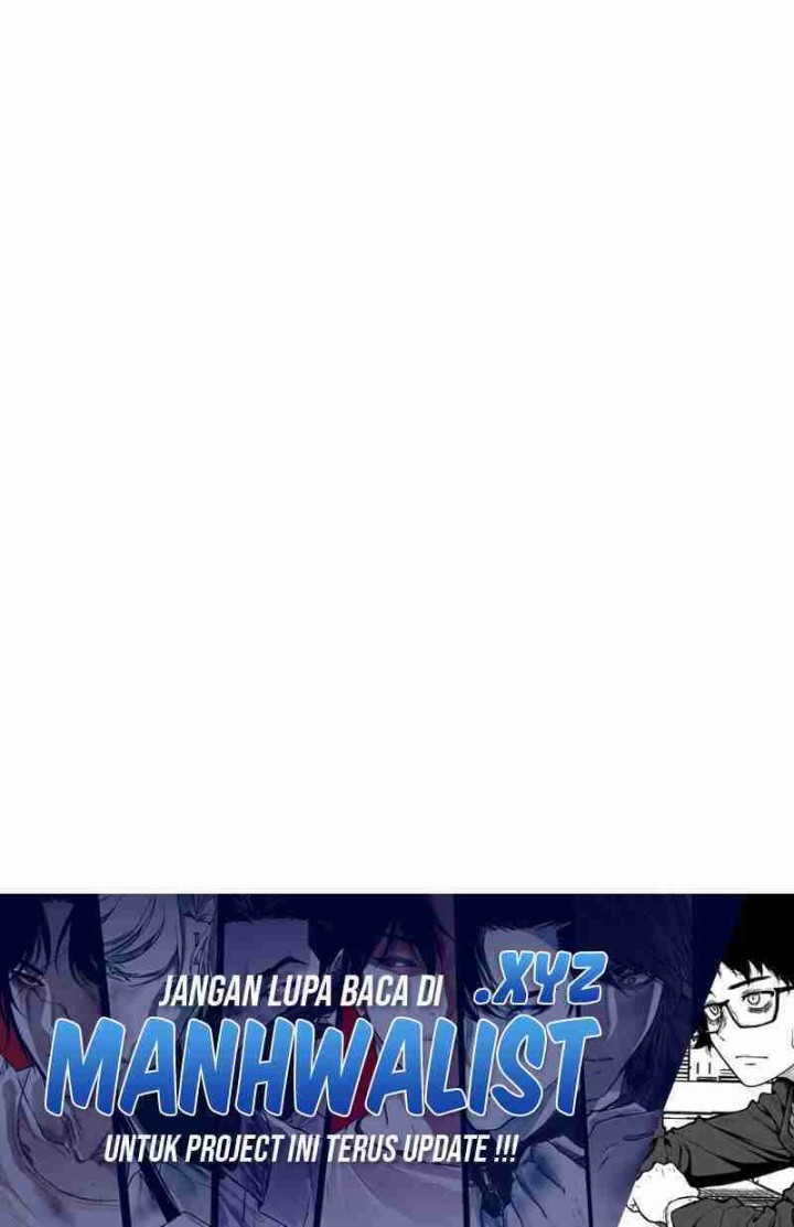 Shadow Agents: Suit Up Chapter 7 Gambar 108