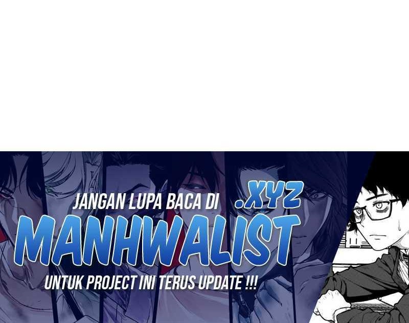 Shadow Agents: Suit Up Chapter 8 Gambar 86