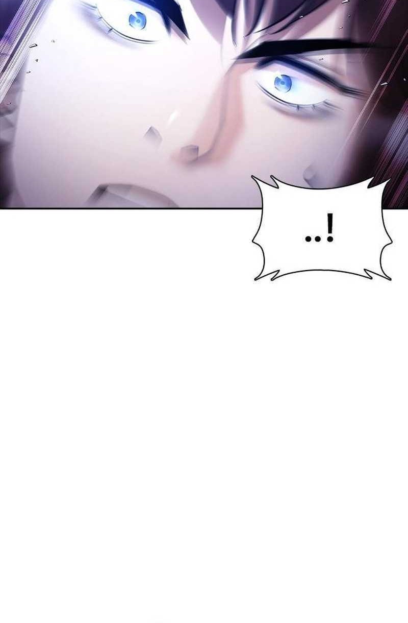 Shadow Agents: Suit Up Chapter 9 Gambar 34