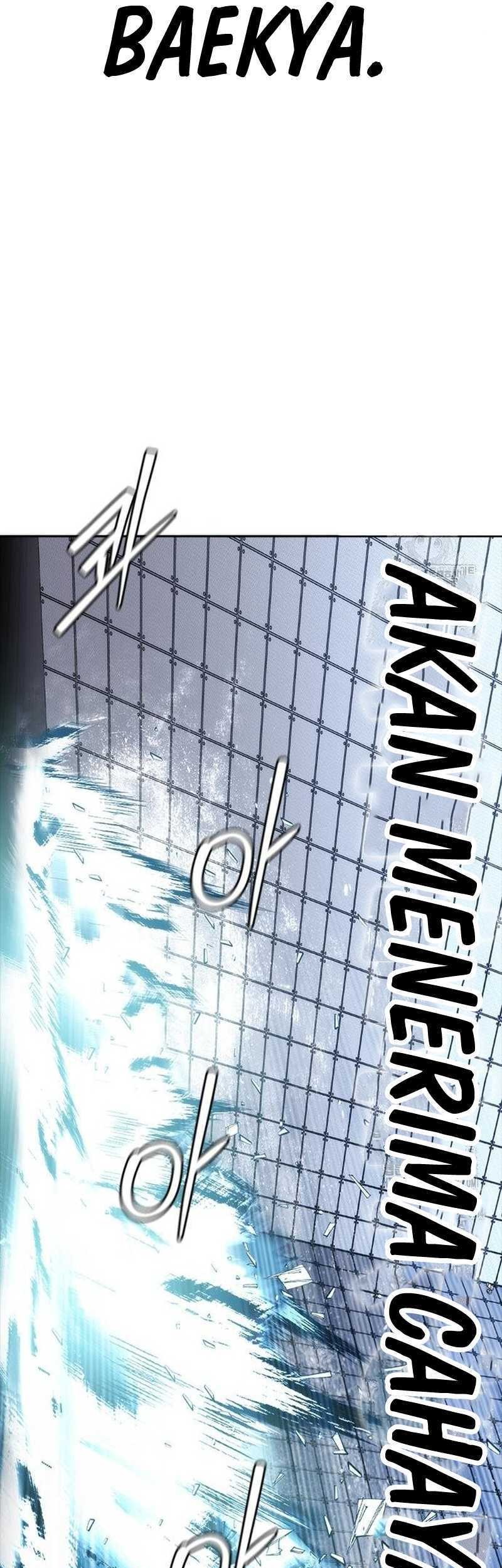 Shadow Agents: Suit Up Chapter 9 Gambar 61
