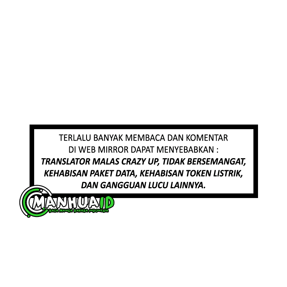 Shadow Killer Chapter 8 Gambar 6