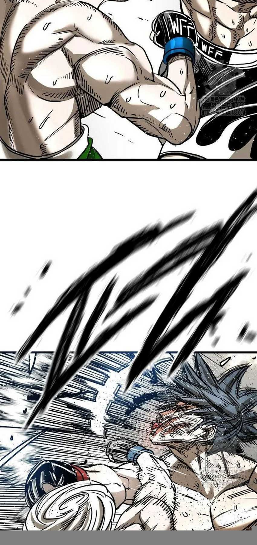 Shark Chapter 362 Gambar 40