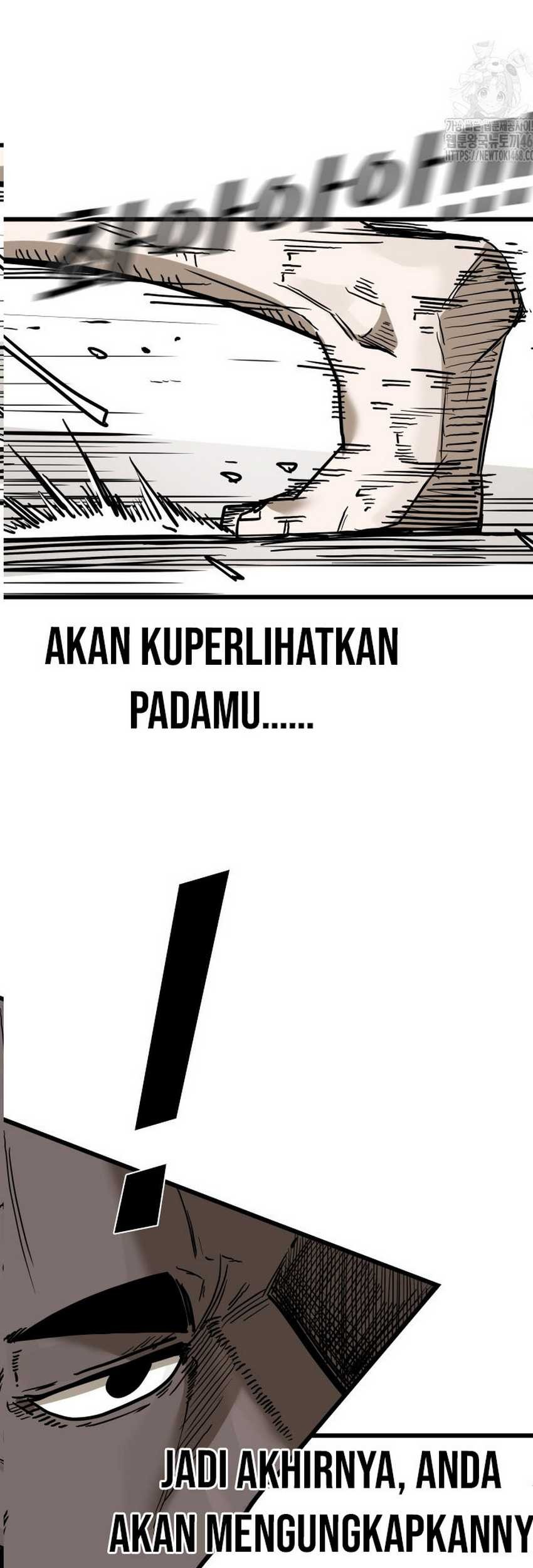 Baca Shark Chapter 362 Gambar 2