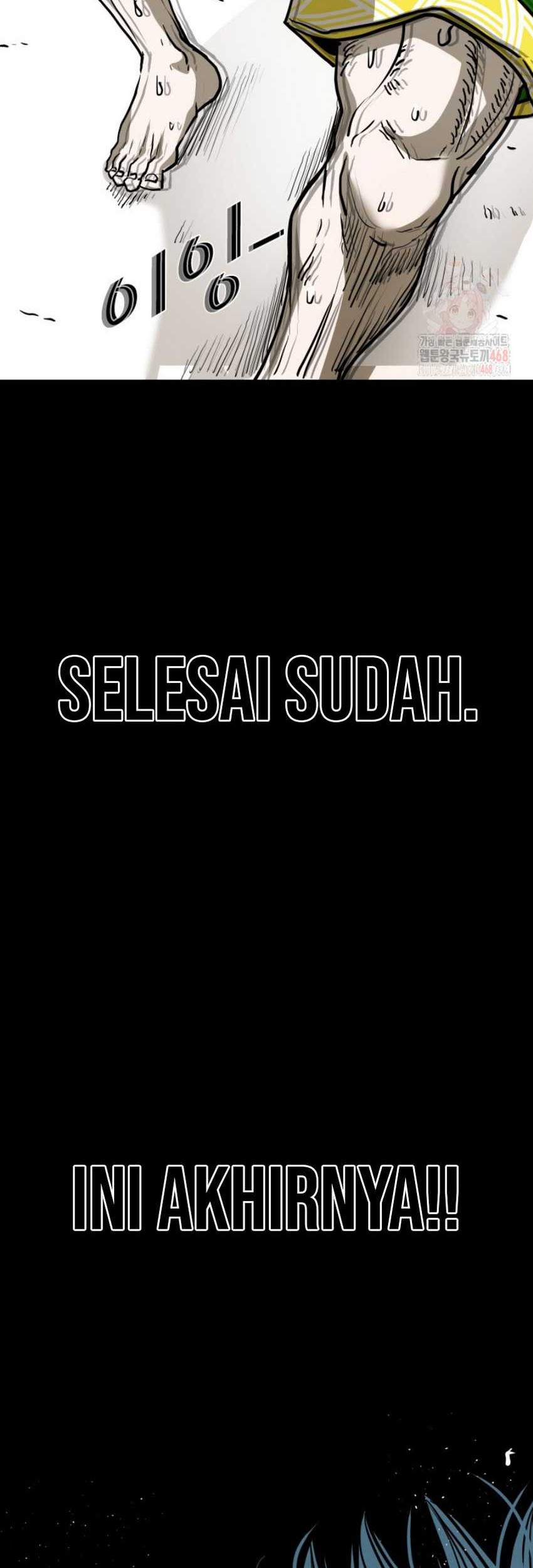 Shark Chapter 364 Gambar 63