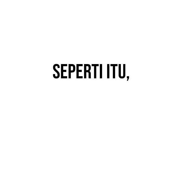 Shark Chapter 369 Gambar 13