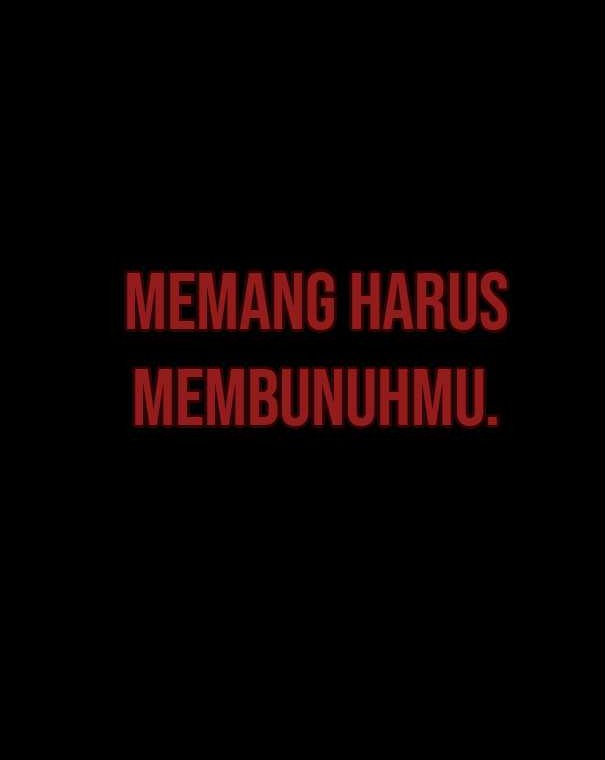 Shark Chapter 369 Gambar 22