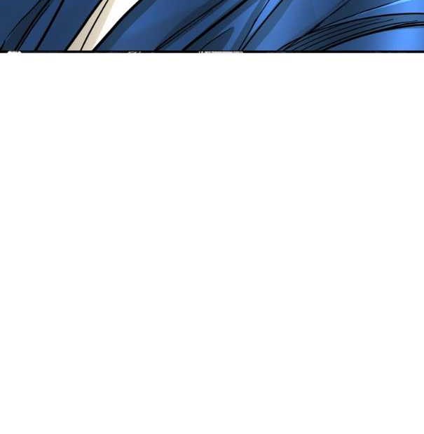 Shark Chapter 370 Gambar 4
